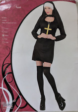 nun outfit for sale nun outfit for sale SALISBURY