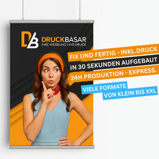 Alu plakat poster gebraucht kaufen  Speyer