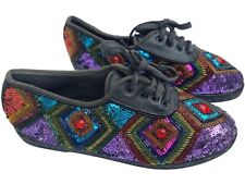 Beverly feldman quirky for sale  LONDON