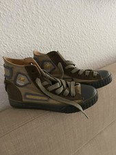 venice damenschuhe gebraucht kaufen venice damenschuhe gebraucht kaufen Nienburg