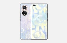 Honor dual sim gebraucht kaufen  Hartmannsdorf