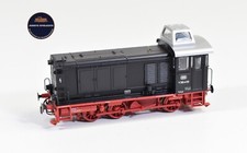 Lenz diesellok baureihe gebraucht kaufen  Kerpen