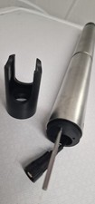 Wtw sonde sensolyt gebraucht kaufen  Pinneberg