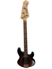 Musicman sterling stingray for sale  Baton Rouge