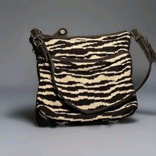 Sak knit purse for sale  Bethany