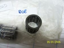 Small end bearing for sale  LLANSANTFFRAID