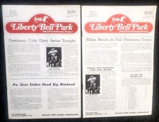 1981 liberty bell for sale  Englishtown