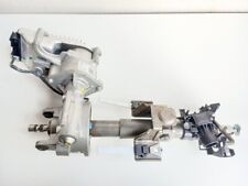 Elektr servolenkung pel gebraucht kaufen  Viernheim