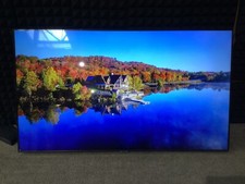 Samsung led signage for sale  Olathe
