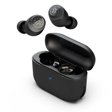 bluetooth wireless earbuds for sale bluetooth wireless earbuds for sale Carlsbad