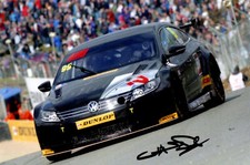 Touring car driver for sale  UK