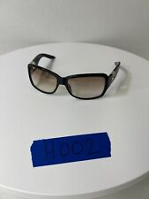 Vintage christian dior for sale  Edison