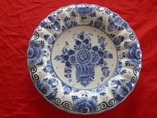 Gewi riginal delft gebraucht kaufen  Rottenburg am Neckar