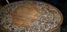 Antique anglo indian for sale  Richmond