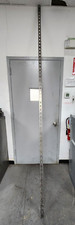 Line stainless steel for sale  Camden