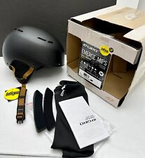 Giro emerge mips for sale  Goshen