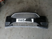 Ford focus front for sale  BEVERLEY
