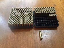 Pcs colt peacemaker for sale  Gainesville