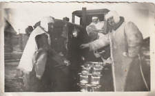 Foto wehrmacht soldaten gebraucht kaufen  Rees