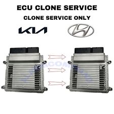Ecm engine computer for sale  Sterling