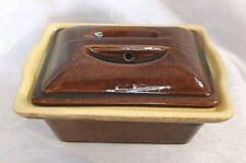 Vintage french bourguignonne for sale  Deforest