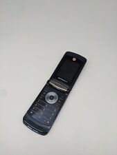 Motorola razr2 klapphandy gebraucht kaufen  Mannheim