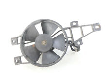 fan 125 2009 comprar usado fan 125 2009 comprar usado Enviando para Brazil