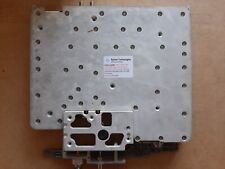 Agilent e4403 60087 d'occasion  Saint-Cyr-sur-Loire