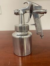 Campbell hausfeld general for sale  Rochester