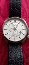 Vintage nacar 2930014 gebraucht kaufen  Hemsbach
