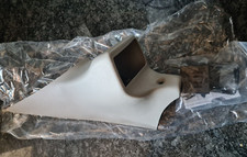 Edge cts pillar for sale  Orem