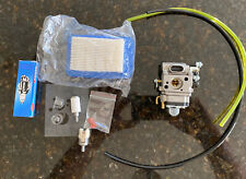 Fuel line filter for sale  Battle Creek