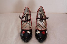 Funtasma alice wonderland for sale  Elizabeth