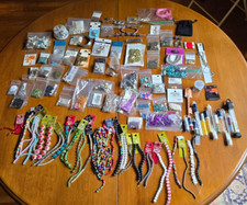 Large estate jewelry for sale  Charlotte