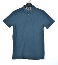 Volcom men golf for sale  Miami
