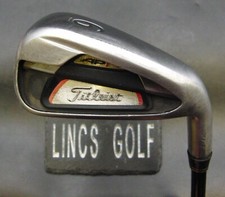 Titleist ap1 714 for sale  SPILSBY
