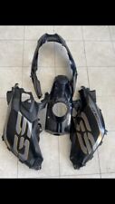 Carene bmw 1250 usato  Pachino
