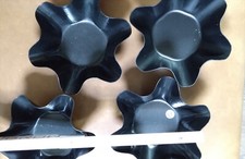 Kleine auflaufformen neuwertig gebraucht kaufen  Leipzig