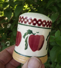 irish pottery for sale irish pottery for sale BELFAST