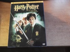 Harry potter chamber for sale  New Port Richey