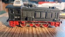 Trix express 2262 gebraucht kaufen  Neumünster