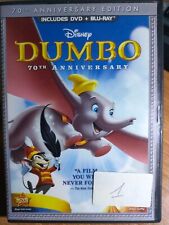 Dvd blu ray usato  Villesse