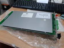 banheira vitoriana fibra comprar usado  Brasil 