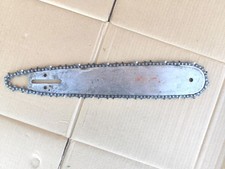 Barra catena motosega usato  Parma