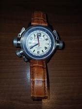 Verkaufe aeromatic 1912 gebraucht kaufen  Vlotho