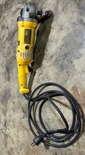 buffer for sale buffer for sale Butler