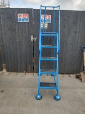 Tread mobile safety for sale  STAINES-UPON-THAMES