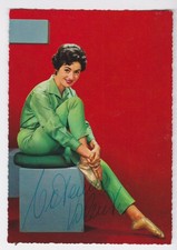 caterina valente gebraucht kaufen caterina valente gebraucht kaufen Berlin