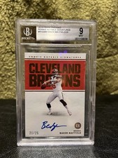 2018 panini encased for sale  Elkview