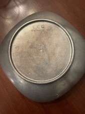 Wilton armetale aluminum for sale  Magnolia